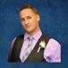 Shane Kelley Wade