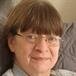 Mrs. Debessa Alice Holcomb