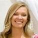 Deanna F. Welch Cromly