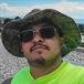 Nathaniel Joseph Rebeterano