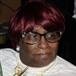 Rosetta Hudson Cleckley