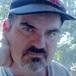 Keith Edward Graham