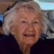 Joan M. McGill