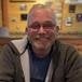 Jerry Lynn Moore Sr.
