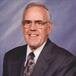Dr. Thomas Joe Huddleston