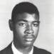 Mr. Richard E. Richmond