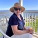 Elizabeth Elaine Garland