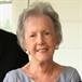 Betty Lankford McDonald