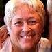 Patricia "Patty" Sandhoff