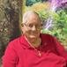 JIM POSS SR.