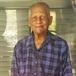 Sumeer, Charles