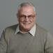William "Bill" Melroy Speicher