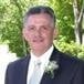 John Caposello Sr.