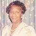 Ms. Carolyn Elveter Epps