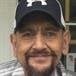 Travis R. Keihn