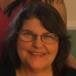 Rev. Cheryl Smith