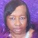Ms. Irma Young Barnes