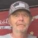 Wally E. Olson Sr.