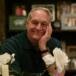 Lawrence "Larry" Harold Mannick