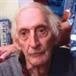 Larry Darrell Crookshanks