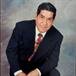 Arnold Garcia