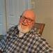 Theodore "Ted" Rossell