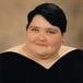 Ms. Wendy Charlene Roy