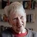 Jane Pritchett Bailey