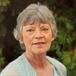Nancy Lee Fulgenzi