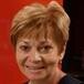 Hajnal Nagy