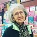 Geraldine E. Rychlewski