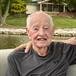Raymond Norbert Wenda