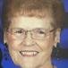 Phyllis J. Poole
