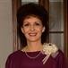 Linda Joyce (Anthony) Harry