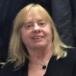 Ann Elizabeth Kane