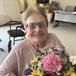 Rosemary Ann Kibble