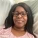 Herrllyse "Lysa" D. Boyd