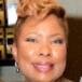 Towanda Michele Chapman