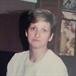 Sandra A. Casper
