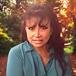 Susie Ruiz