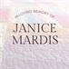 Janice Marie Mardis