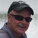 Christopher Collins Whitaker