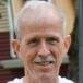 Ronald "Ron" Alfred Robichaud