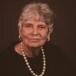 Barbara Jeffries