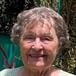 Dorothy McCracken