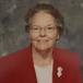 Carol M. Schneider