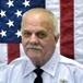 Ronald R. Holloway