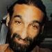 Nicholas Ray "Gypsy" Ranko Jr.