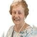 Margaret "Peggy" L. Sharpe