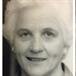 Victoria T. Romig
